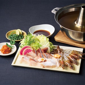 LJ 啪ڂԂ肵ԁEԊCVԃZbg